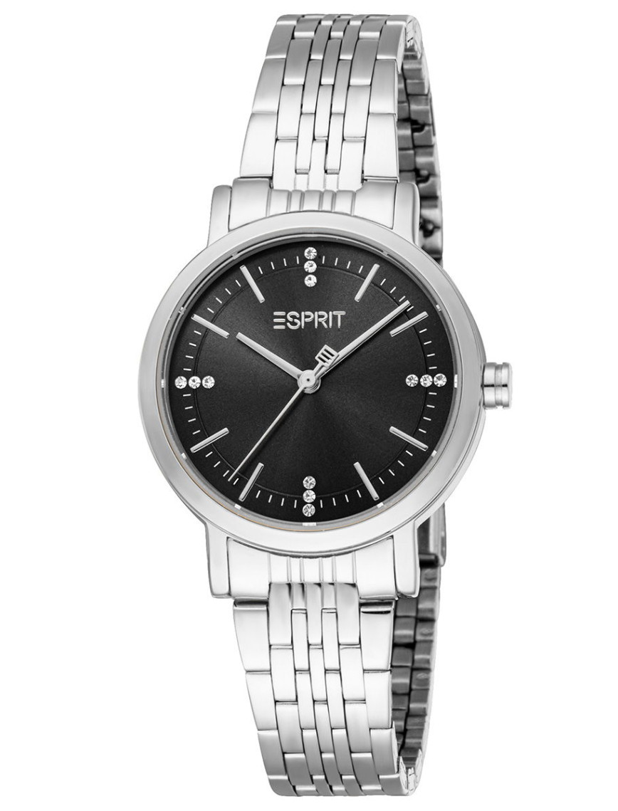 Esprit ES1L463M1045 Kadın Kol Saati Esprit ES1L463M1045 Kadın Kol Saati