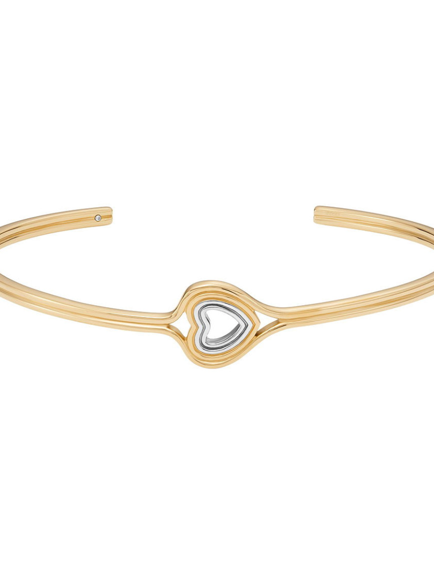 Skagen SKJ1678-998 Kalpli Kadın Bileklik Skagen SKJ1678-998 Kalpli Kadın Bileklik