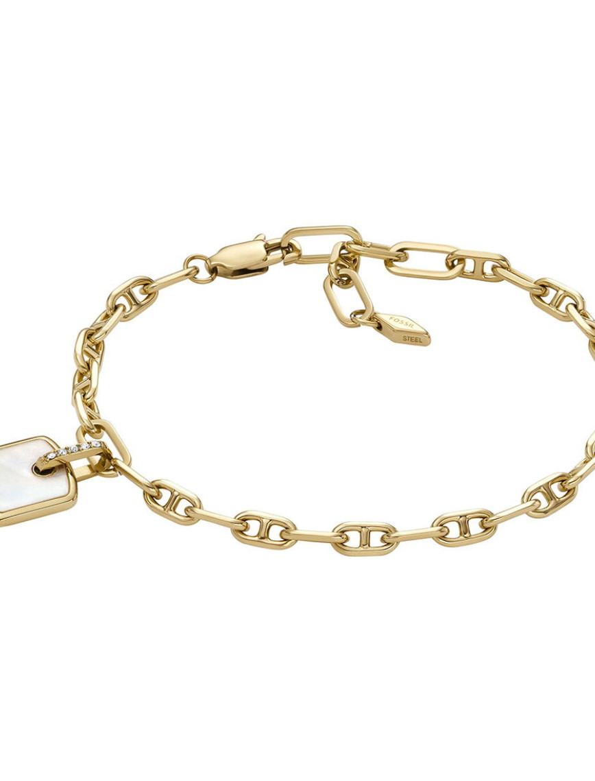 Fossil JA7210-710 Kadın Bileklik Fossil JA7210-710 Kadın Bileklik