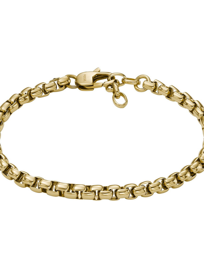 Fossil JF04561-710 Bileklik Fossil JF04561-710 Bileklik