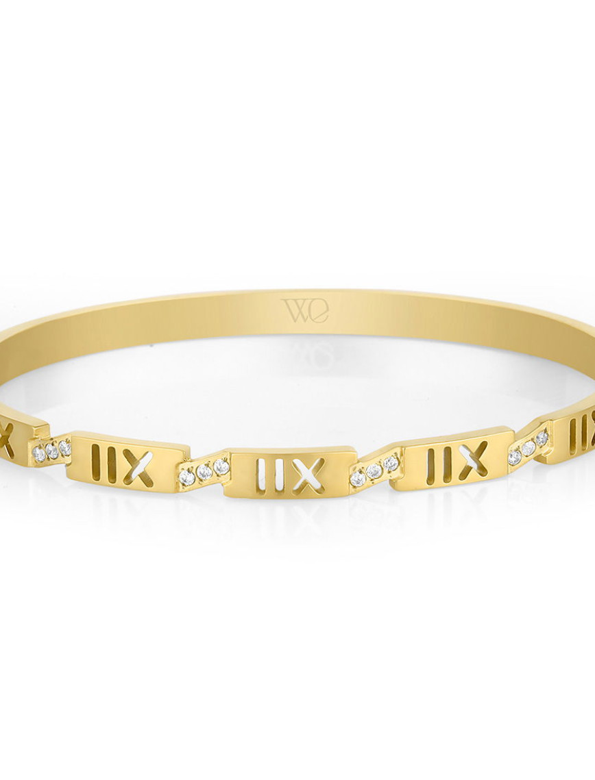 Wesse JWDG1027-02 Kadın Bileklik Wesse JWDG1027-02 Kadın Bileklik