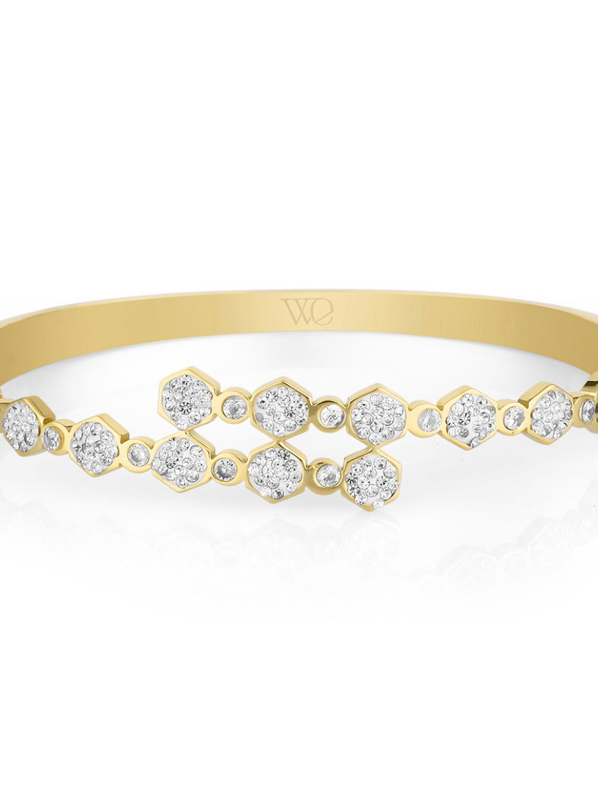 Wesse JWDG1025-02 Kadın Bileklik Wesse JWDG1025-02 Kadın Bileklik