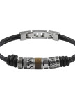 Fossil JF84196-040 Erkek Bileklik Fossil JF84196-040 Erkek Bileklik