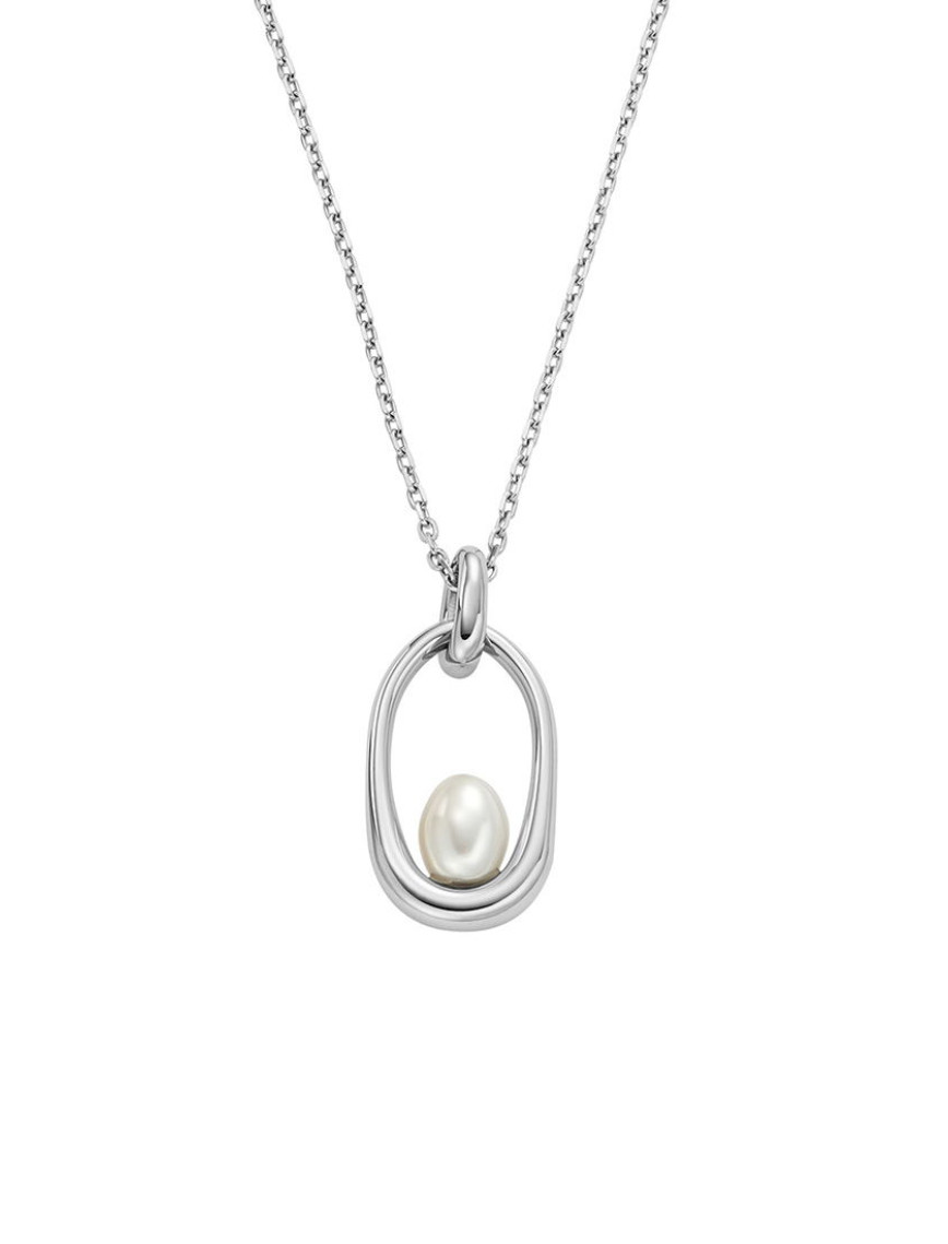 Skagen SKJ1796-040 İnci Kadın Kolye Skagen SKJ1796-040 İnci Kadın Kolye