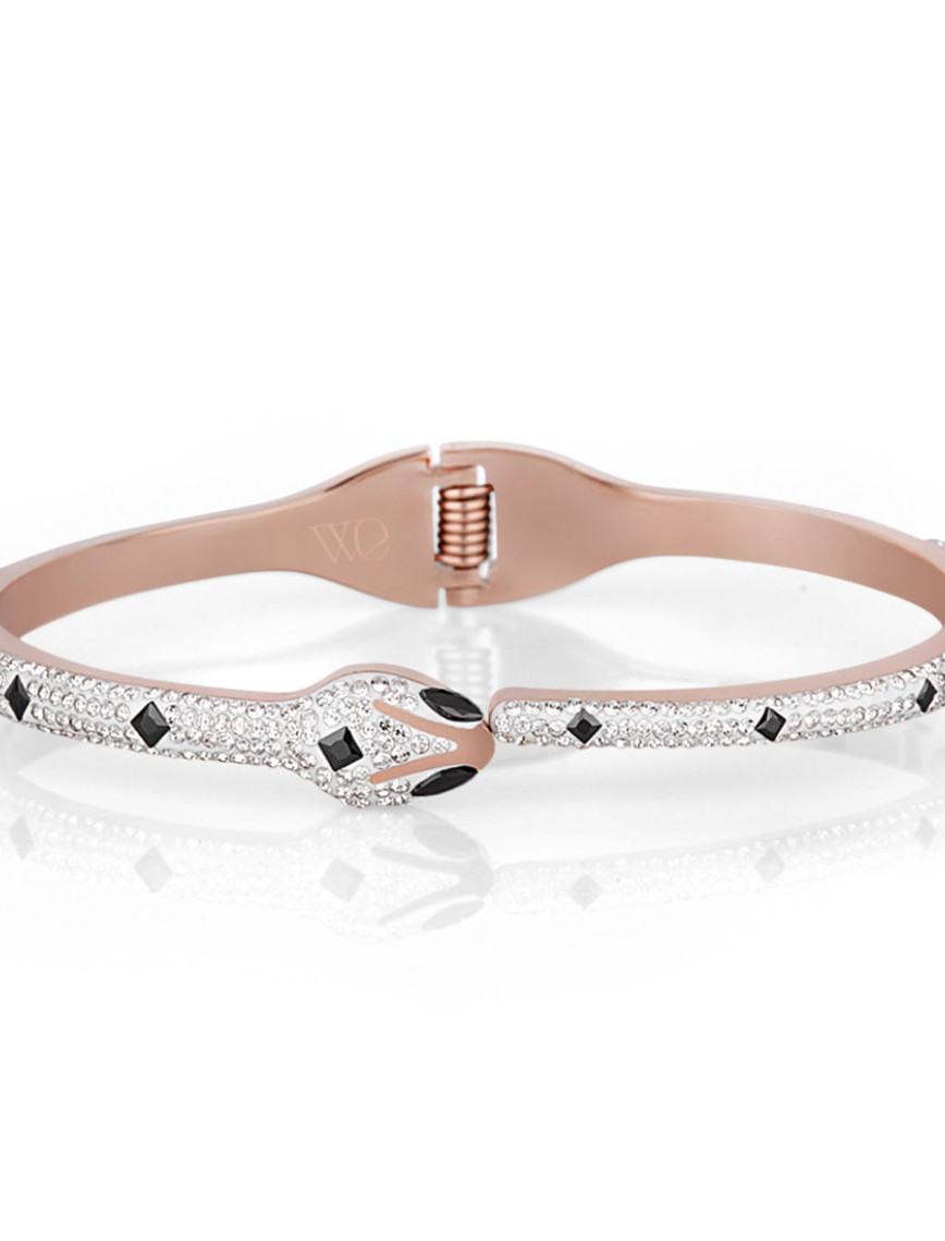 Wesse JWEL1059 Kadın Bileklik Wesse JWEL1059 Kadın Bileklik