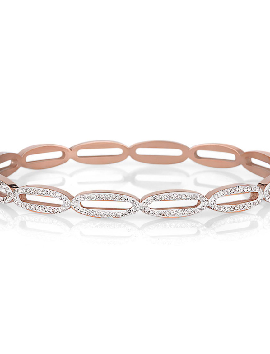 Wesse JWEL1050 Kadın Bileklik Wesse JWEL1050 Kadın Bileklik