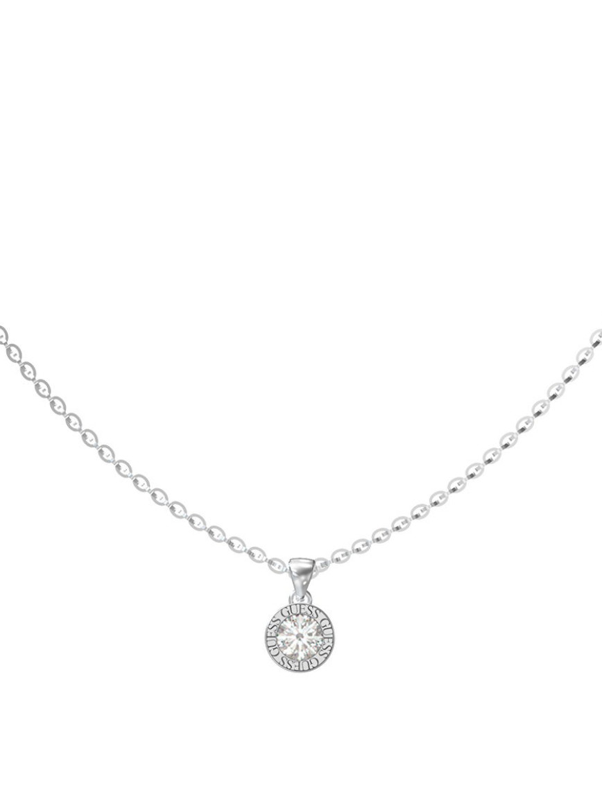 Guess JGUJUBN02245JWRHTU Kadın Kolye Guess JGUJUBN02245JWRHTU Kadın Kolye