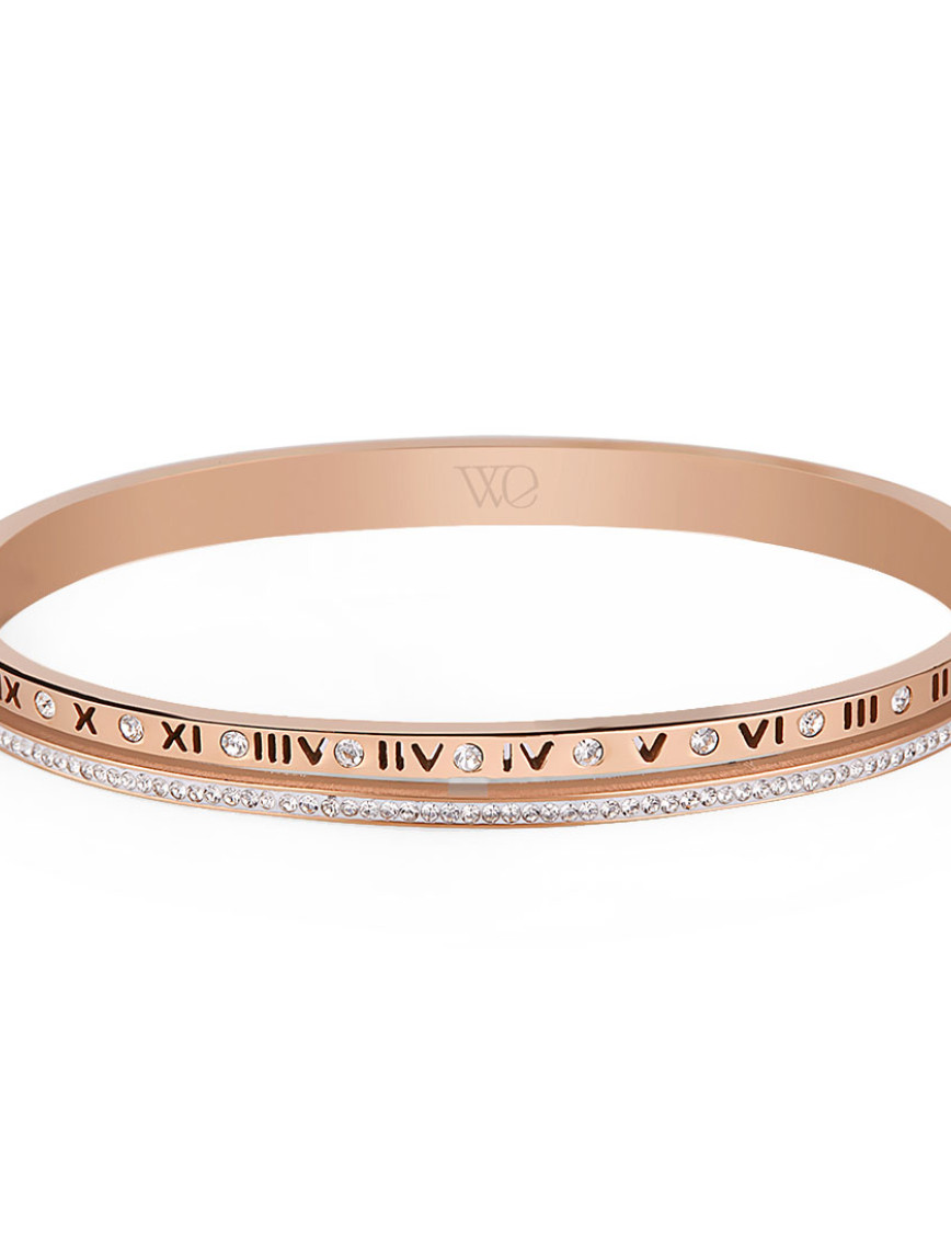 Wesse JWEL1069-03 Kadın Bileklik Wesse JWEL1069-03 Kadın Bileklik