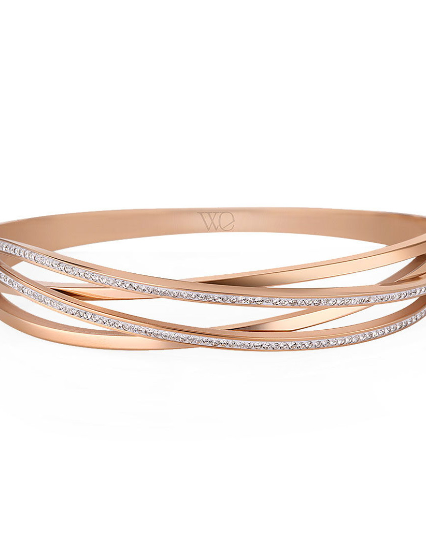 Wesse JWEL1068-03 Kadın Bileklik Wesse JWEL1068-03 Kadın Bileklik