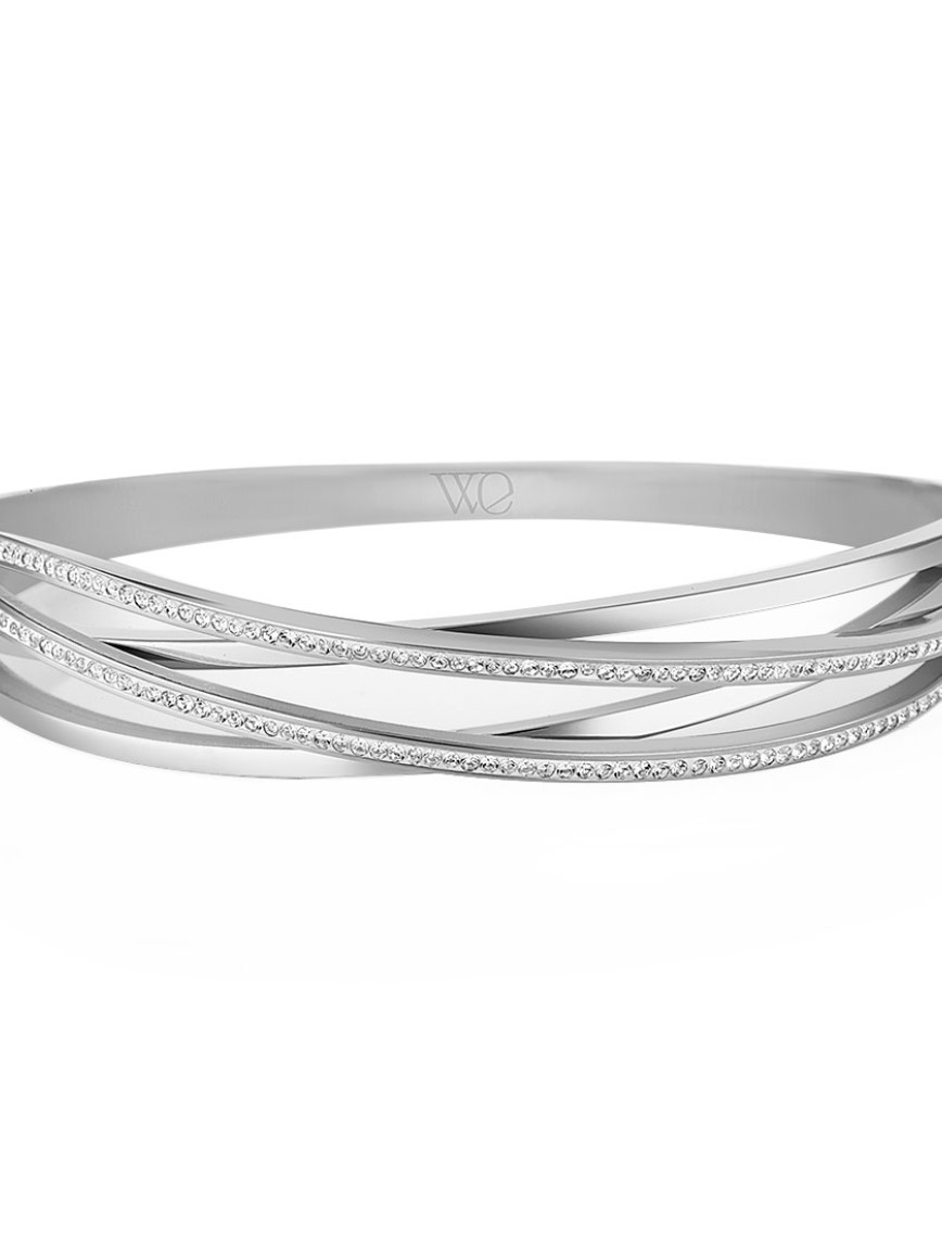 Wesse JWEL1068-01 Kadın Bileklik Wesse JWEL1068-01 Kadın Bileklik