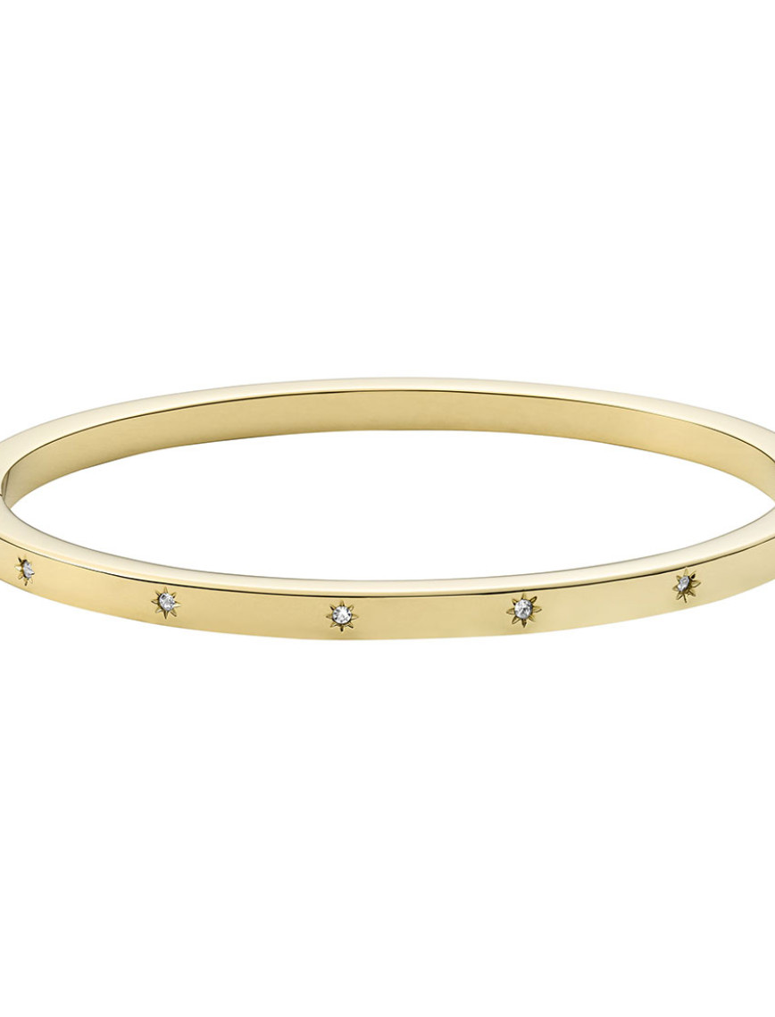 Fossil JF03872-710 Kadın Bileklik Fossil JF03872-710 Kadın Bileklik