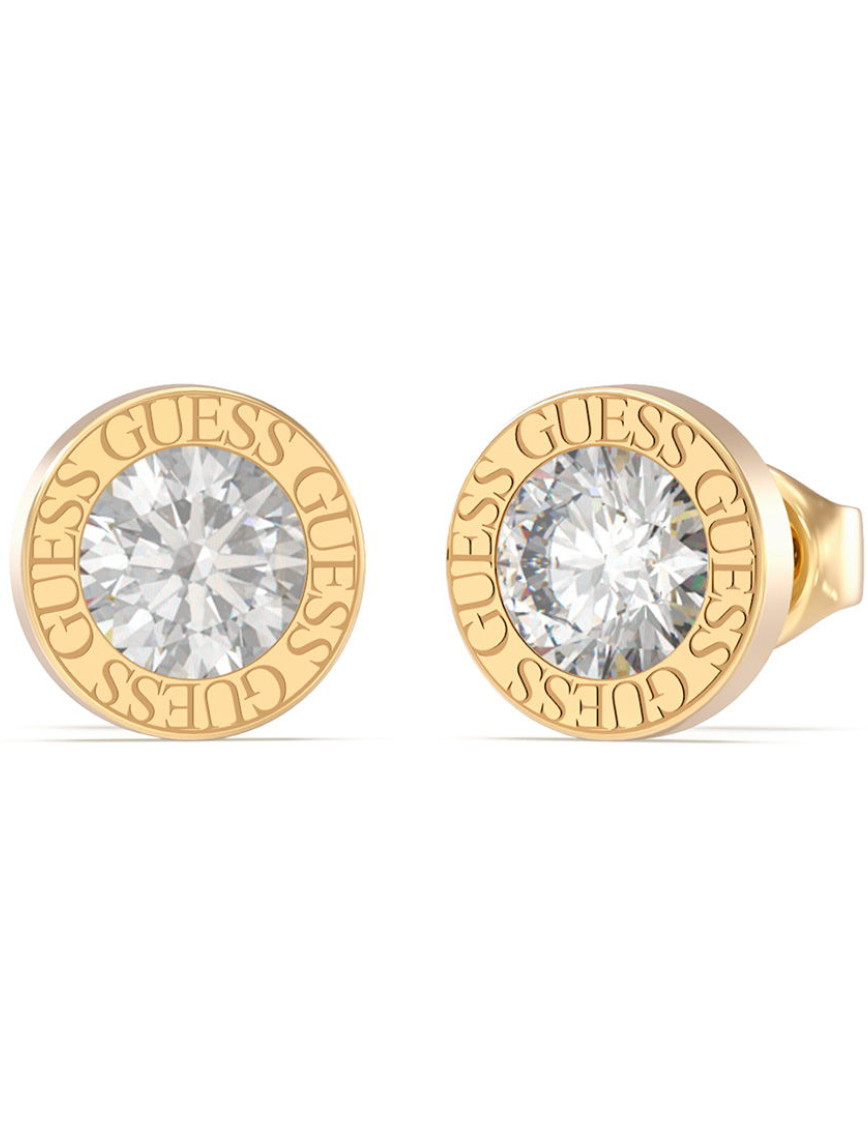 Guess JGUJUBE02244JWYGTU Kadın Küpe Guess JGUJUBE02244JWYGTU Kadın Küpe
