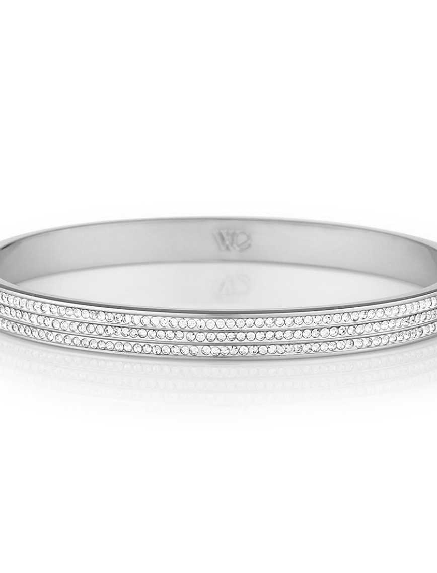 Wesse JWEL1013 Kadın Bileklik Wesse JWEL1013 Kadın Bileklik