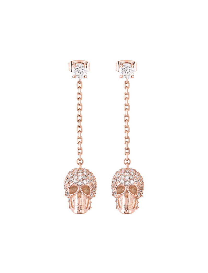 Philipp Plein PJ3EA05EU Kadın Küpe Philipp Plein PJ3EA05EU Kadın Küpe