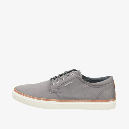 GANT Erkek Gri Sneaker GANT Erkek Gri Sneaker