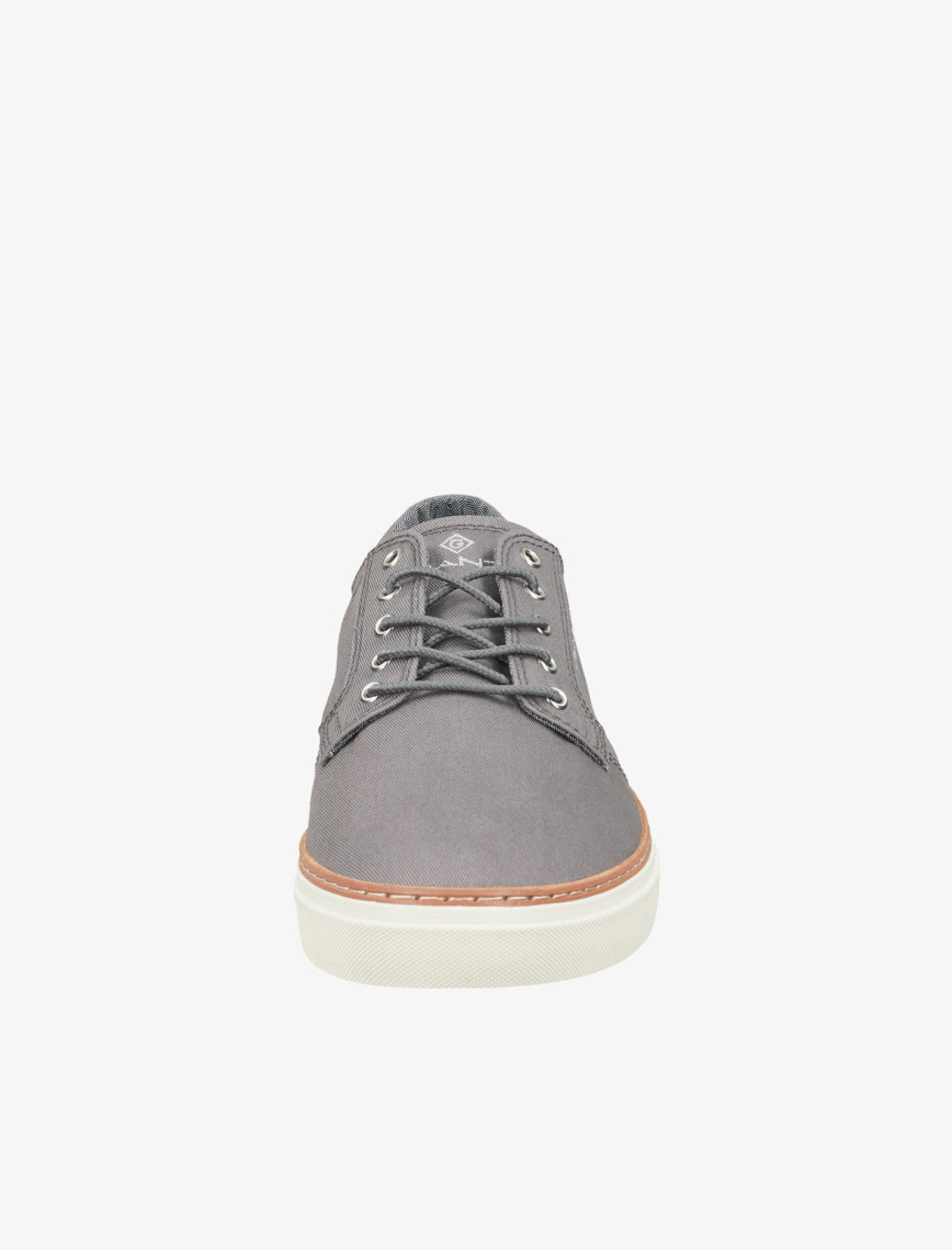 GANT Erkek Gri Sneaker GANT Erkek Gri Sneaker