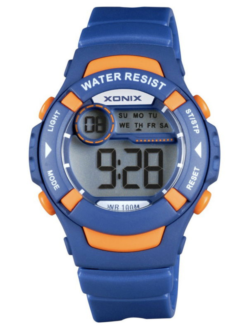 Xonix XOX-IA006 Çocuk Kol Saati Xonix XOX-IA006 Çocuk Kol Saati