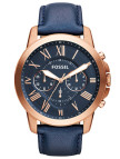 Fossil FFS4835 Erkek Kol Saati Fossil FFS4835 Erkek Kol Saati