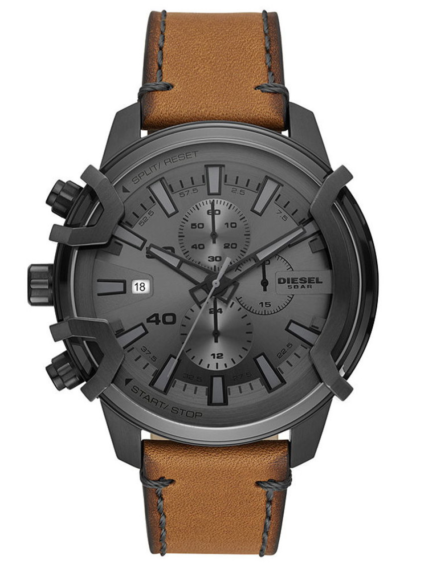 Diesel DZ4569 Erkek Kol Saati Diesel DZ4569 Erkek Kol Saati