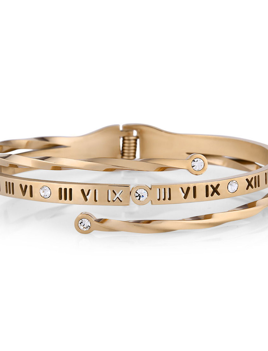 Wesse JWEL1028 Kadın Bileklik Wesse JWEL1028 Kadın Bileklik