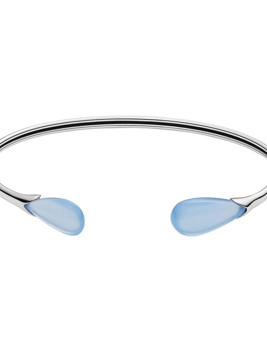 Skagen SKJ1628-040 Kadın Bileklik Skagen SKJ1628-040 Kadın Bileklik