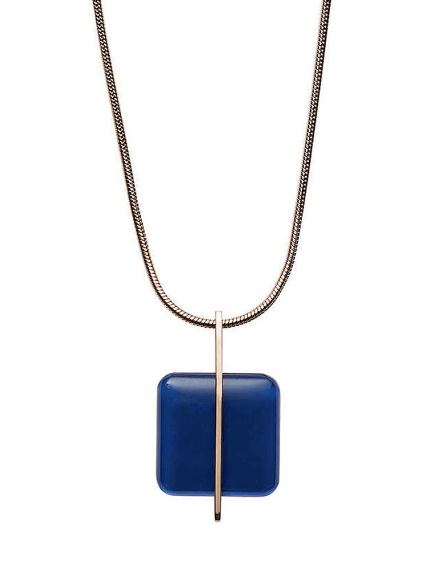 Skagen SKJ1134-791 Kadın Kolye Skagen SKJ1134-791 Kadın Kolye