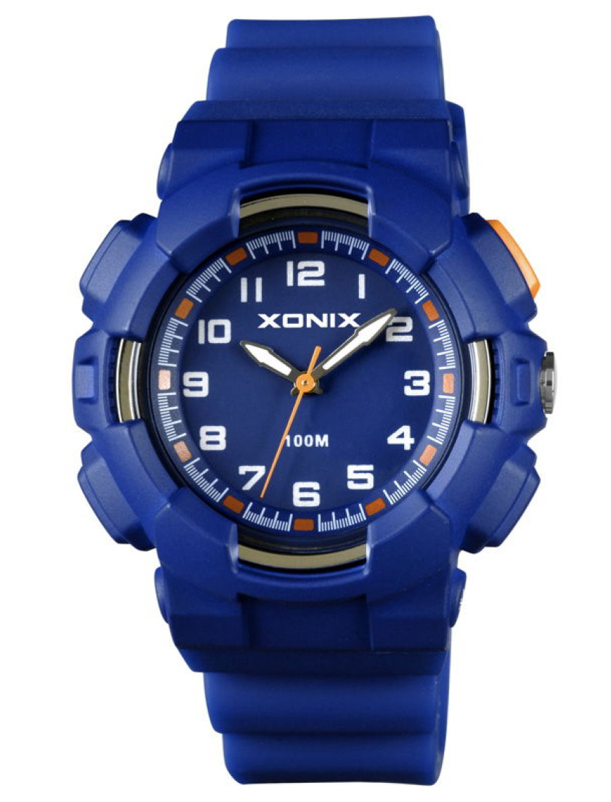 Xonix XOX-ON005 Çocuk Kol Saati Xonix XOX-ON005 Çocuk Kol Saati