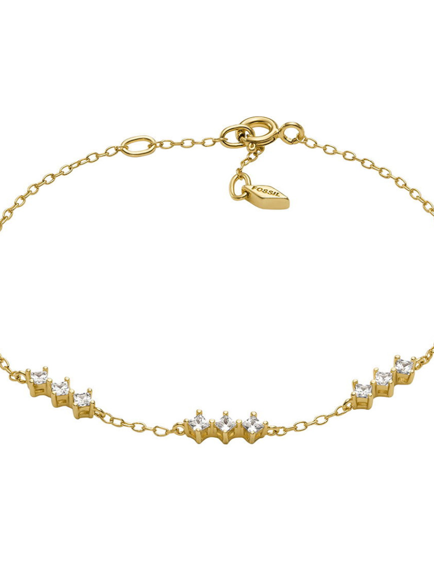 Fossil JOA00812-710 Kadın Bileklik Fossil JOA00812-710 Kadın Bileklik