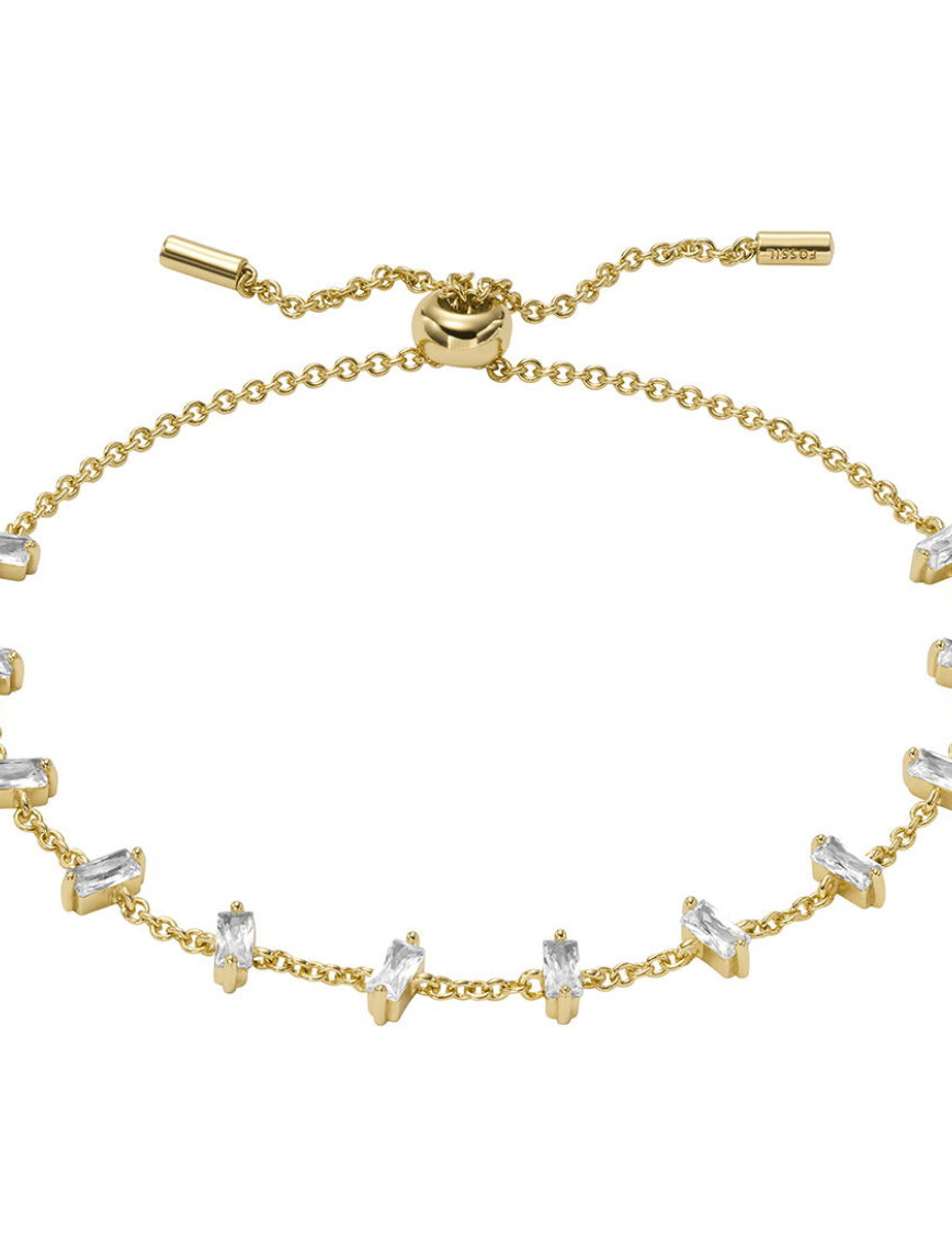 Fossil JOA00719-710 Kadın Bileklik Fossil JOA00719-710 Kadın Bileklik