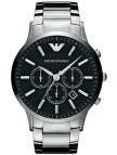 Emporio Armani AR2460 Erkek Kol Saati Emporio Armani AR2460 Erkek Kol Saati