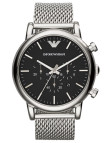 Emporio Armani AR1808 Erkek Kol Saati Emporio Armani AR1808 Erkek Kol Saati