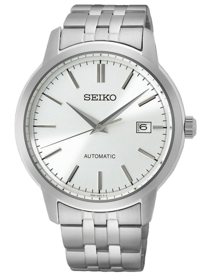 Seiko SEIRPH85K Erkek Kol Saati Seiko SEIRPH85K Erkek Kol Saati