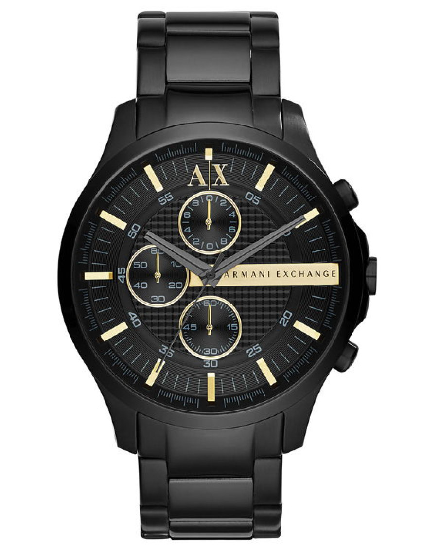 Armani Exchange AX2164 Erkek Kol Saati Armani Exchange AX2164 Erkek Kol Saati
