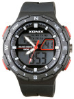 Xonix XOX-VQ006 Erkek Kol Saati