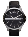 Armani Exchange AX2101 Erkek Kol Saati Armani Exchange AX2101 Erkek Kol Saati