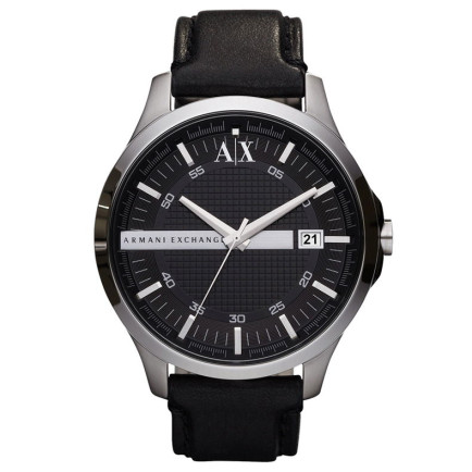 Armani Exchange AX2101 Erkek Kol Saati
