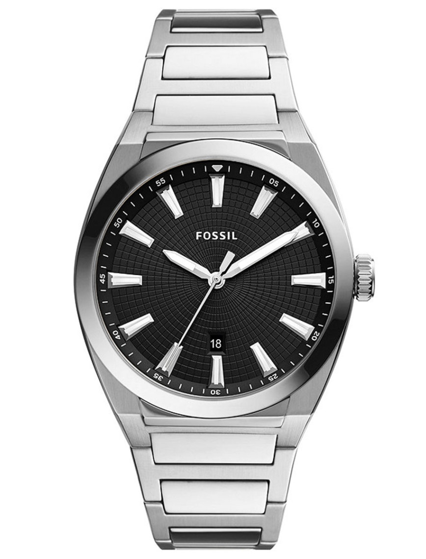 Fossil FFS5821 Erkek Kol Saati Fossil FFS5821 Erkek Kol Saati