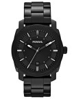 Fossil FFS4775 Erkek Kol Saati Fossil FFS4775 Erkek Kol Saati