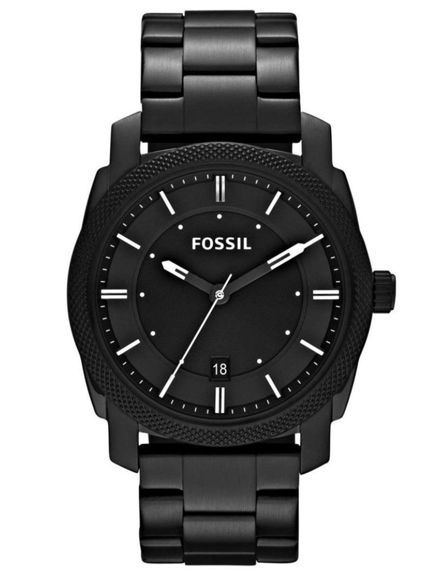 Fossil FFS4775 Erkek Kol Saati Fossil FFS4775 Erkek Kol Saati
