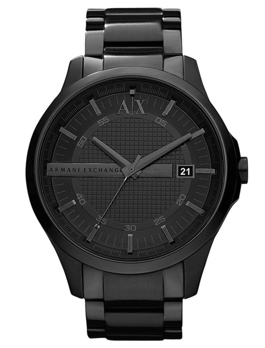 Armani Exchange AX2104 Erkek Kol Saati Armani Exchange AX2104 Erkek Kol Saati