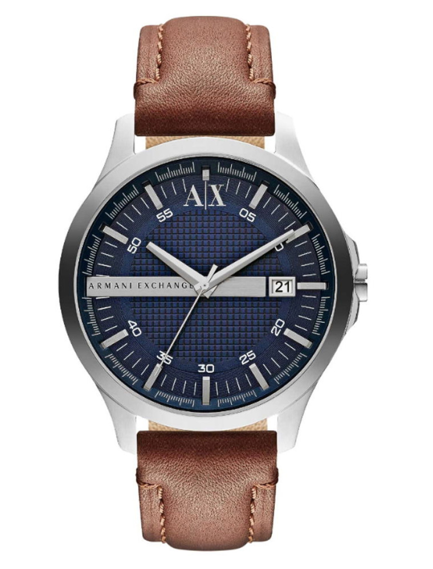 Armani Exchange AX2133 Erkek Kol Saati Armani Exchange AX2133 Erkek Kol Saati