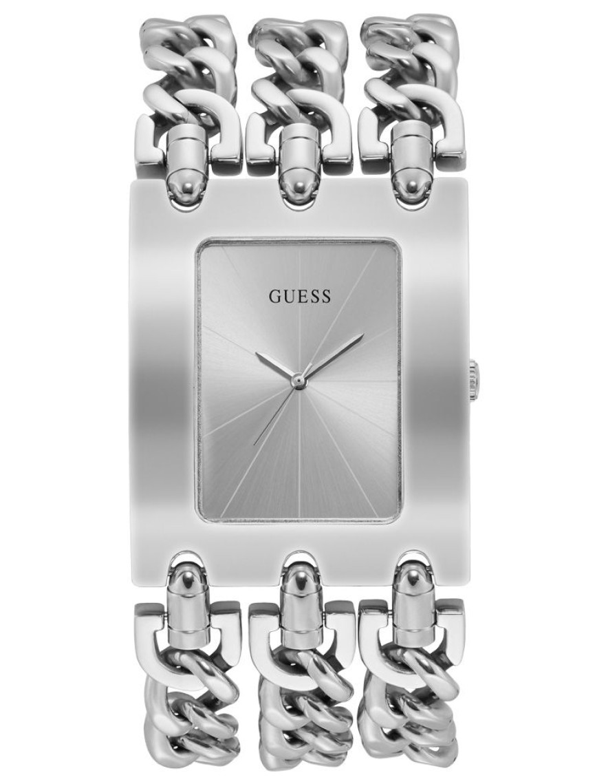 Guess GUW1274L1 Kadın Kol Saati Guess GUW1274L1 Kadın Kol Saati