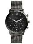 Fossil FFS5699 Erkek Kol Saati Fossil FFS5699 Erkek Kol Saati