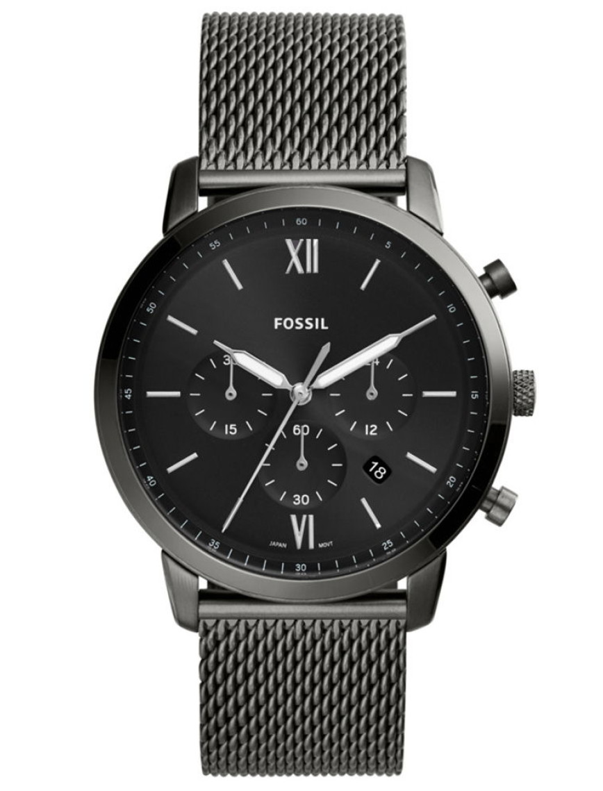 Fossil FFS5699 Erkek Kol Saati Fossil FFS5699 Erkek Kol Saati