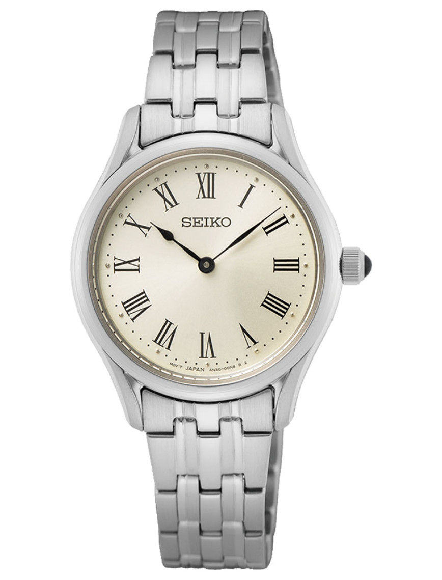 Seiko SEIWR069P Kadın Kol Saati Seiko SEIWR069P Kadın Kol Saati