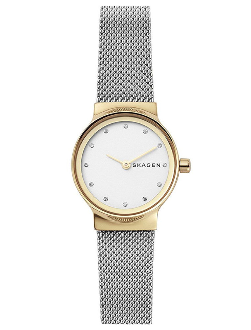 Skagen SKW2666 Kadın Kol Saati Skagen SKW2666 Kadın Kol Saati