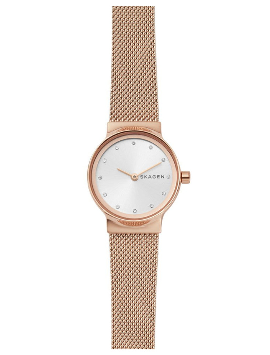 Skagen SKW2665 Kadın Kol Saati Skagen SKW2665 Kadın Kol Saati