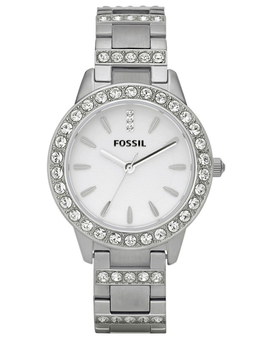 Fossil FES2362 Kadın Kol Saati