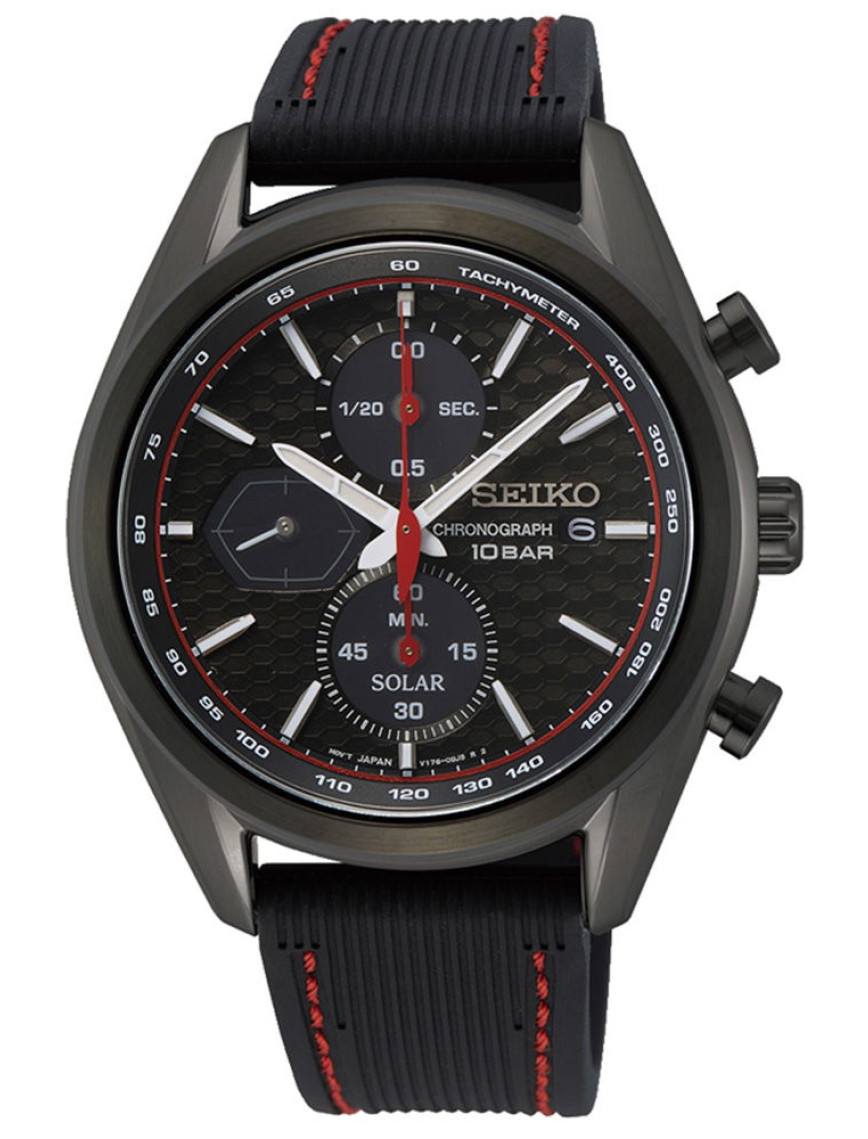 Seiko SEISC777P Erkek Kol Saati Seiko SEISC777P Erkek Kol Saati