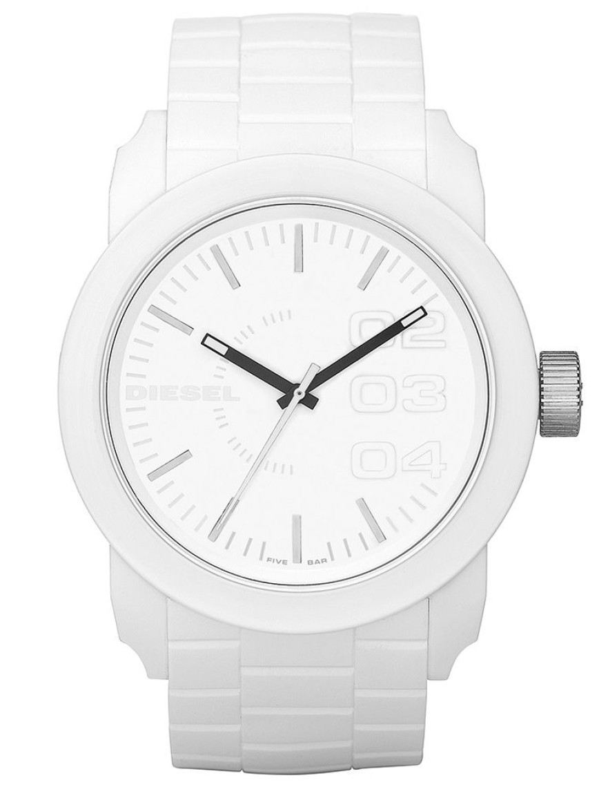 Diesel DZ1436 Kol Saati Diesel DZ1436 Kol Saati